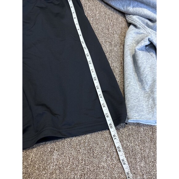 (2) Under Armour  Seton Hall Pirates Basketball Shorts Men XL - Brand New - Picture 2 of 16